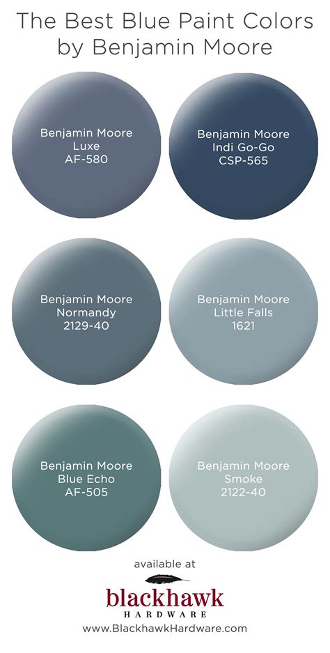 dior blue benjamin moore|Benjamin Moore gray paint chart.